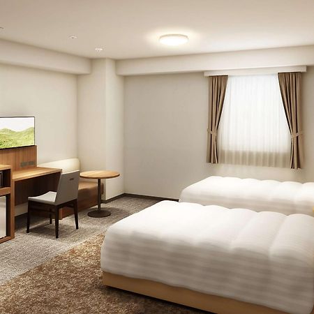 Comfort Hotel Narita Exterior foto